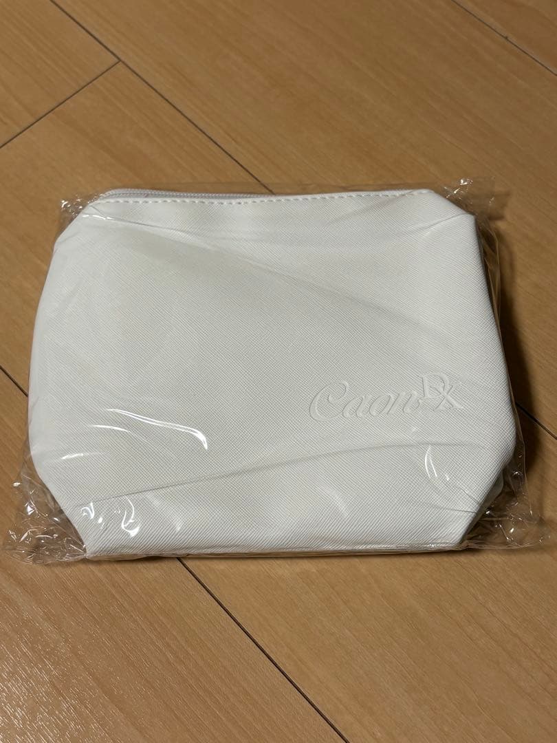 アミン　カオンDX CaonDX 美顔器　ルヴィアルーシェ　ジェルローション