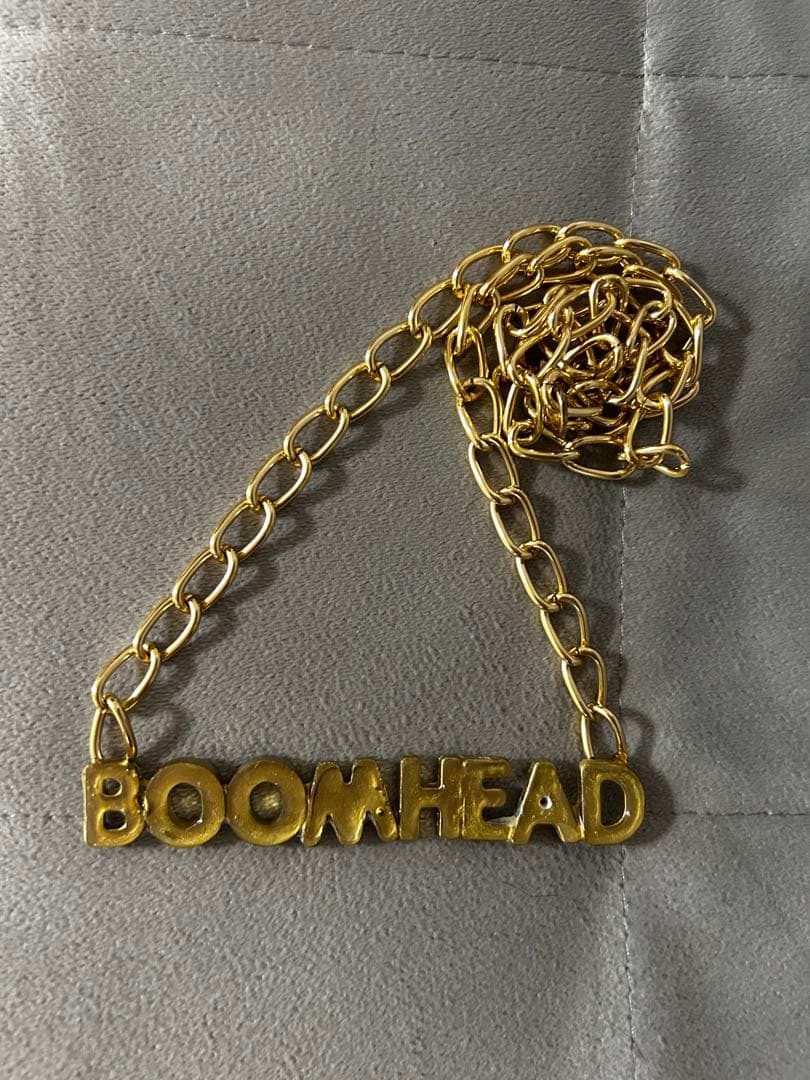 ミルキーサブウェイ マックス コスプレ