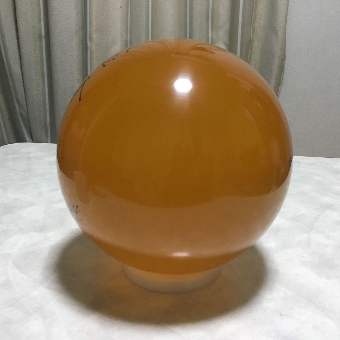 【N様】アクリル製ボール