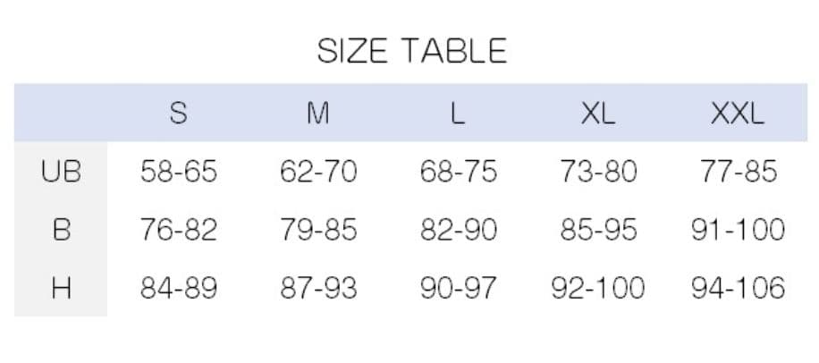 55★新品、未開封★　パルフェット　ロングスリーブ　ボディスーツ　XL