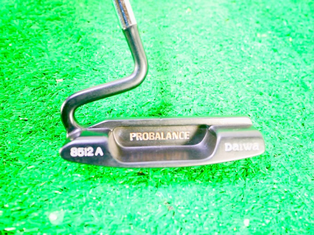 ぴ*！様 LINXゴルフクラブセット　LE COQ SPORTIF 13本