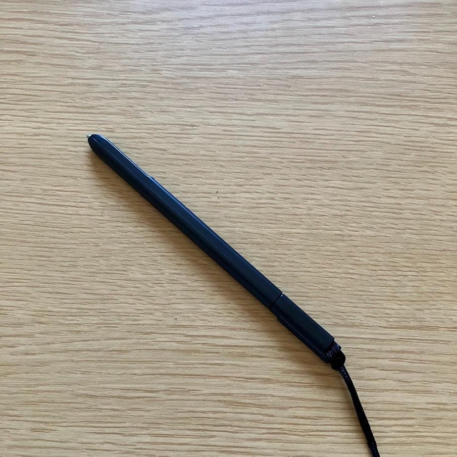 超特価！すぐ使える♪タッチペン付きタブレット★お絵描き良品バッテリー充電可