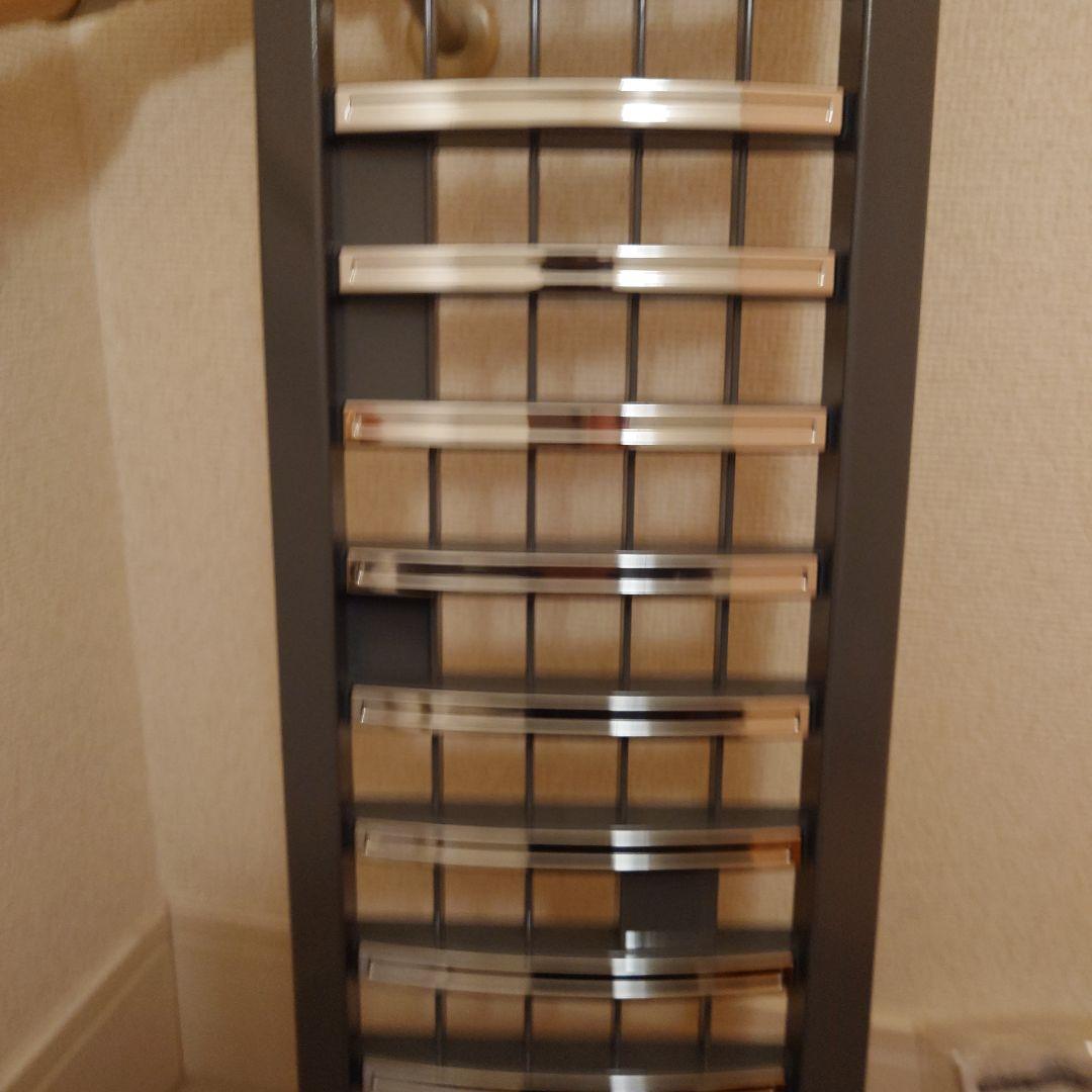 ジムニーJB64 JB74 フロントグリル グレー