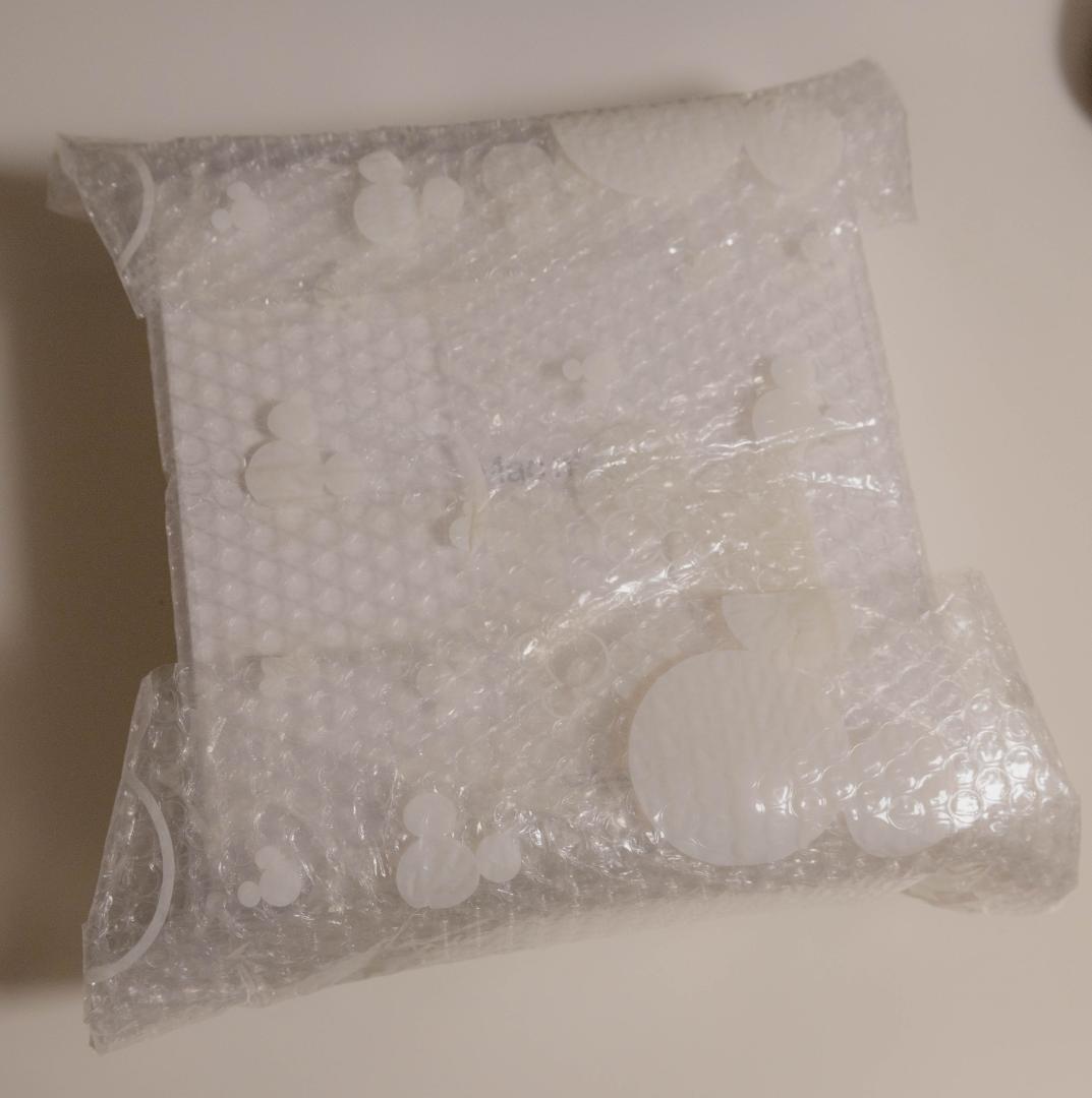 Macデスクトップ Apple Mac mini M2 Pro 32GB