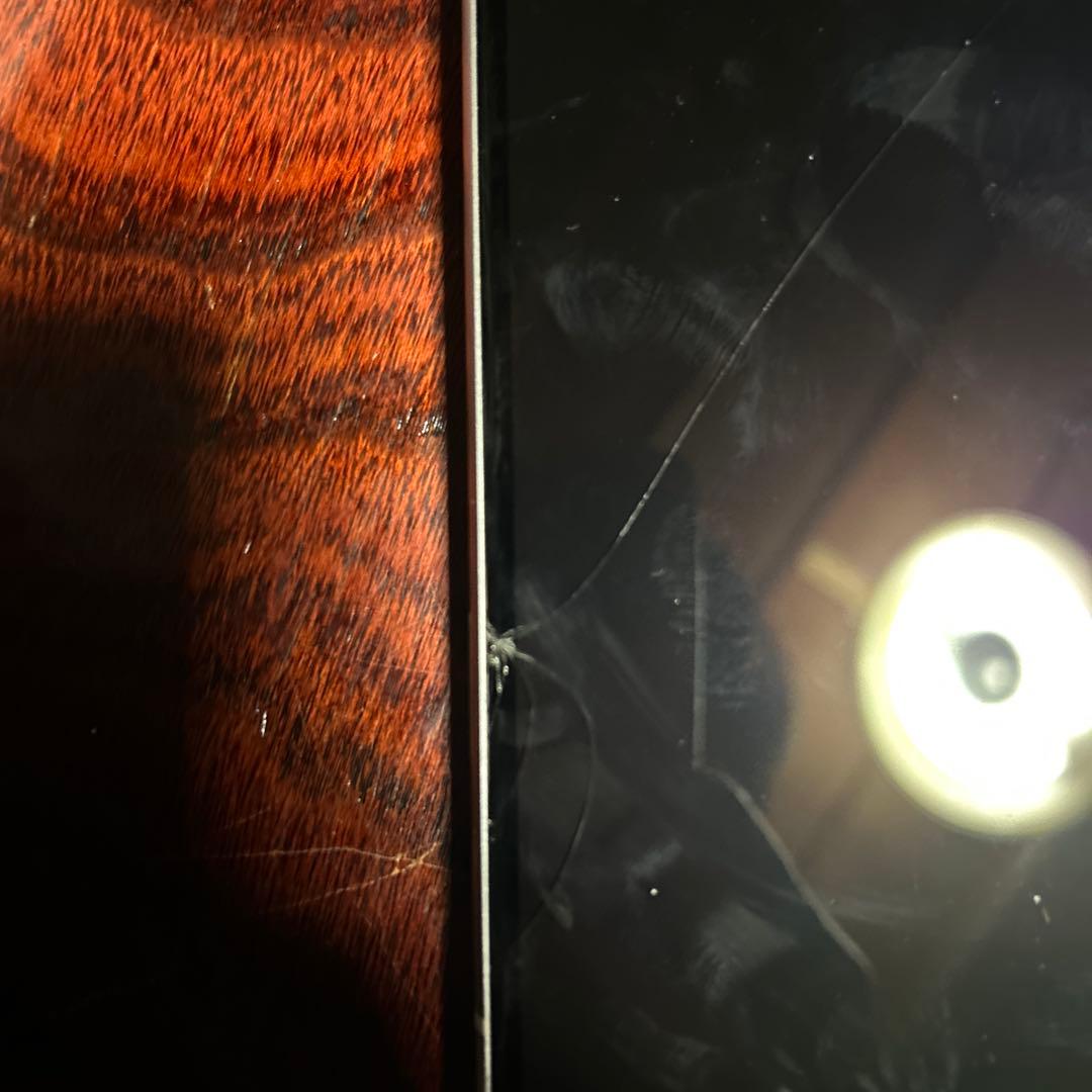 Google Pixel 7a ホワイト 充電ケーブル付き