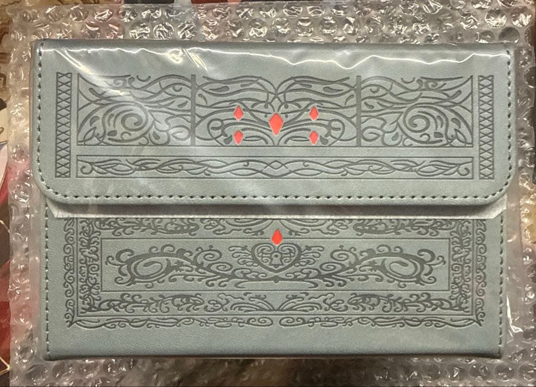 宝鐘マリン 誕生日記念2025 ホロカ グッズ