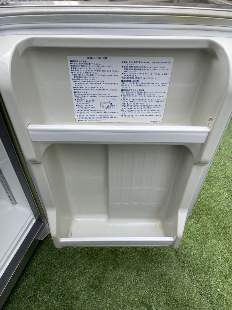 フクシマガリレイ業務用台下冷凍冷蔵庫コールドテーブルTMU-41PE2