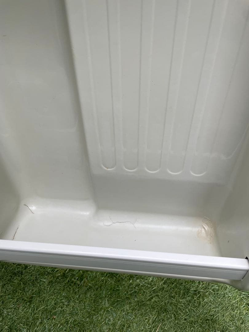 フクシマガリレイ業務用台下冷凍冷蔵庫コールドテーブルTMU-41PE2