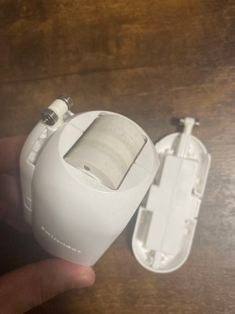 Switchbot スイッチボット カーテン 第1世代