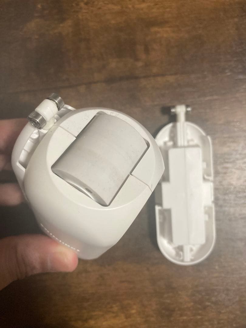 Switchbot スイッチボット カーテン 第1世代