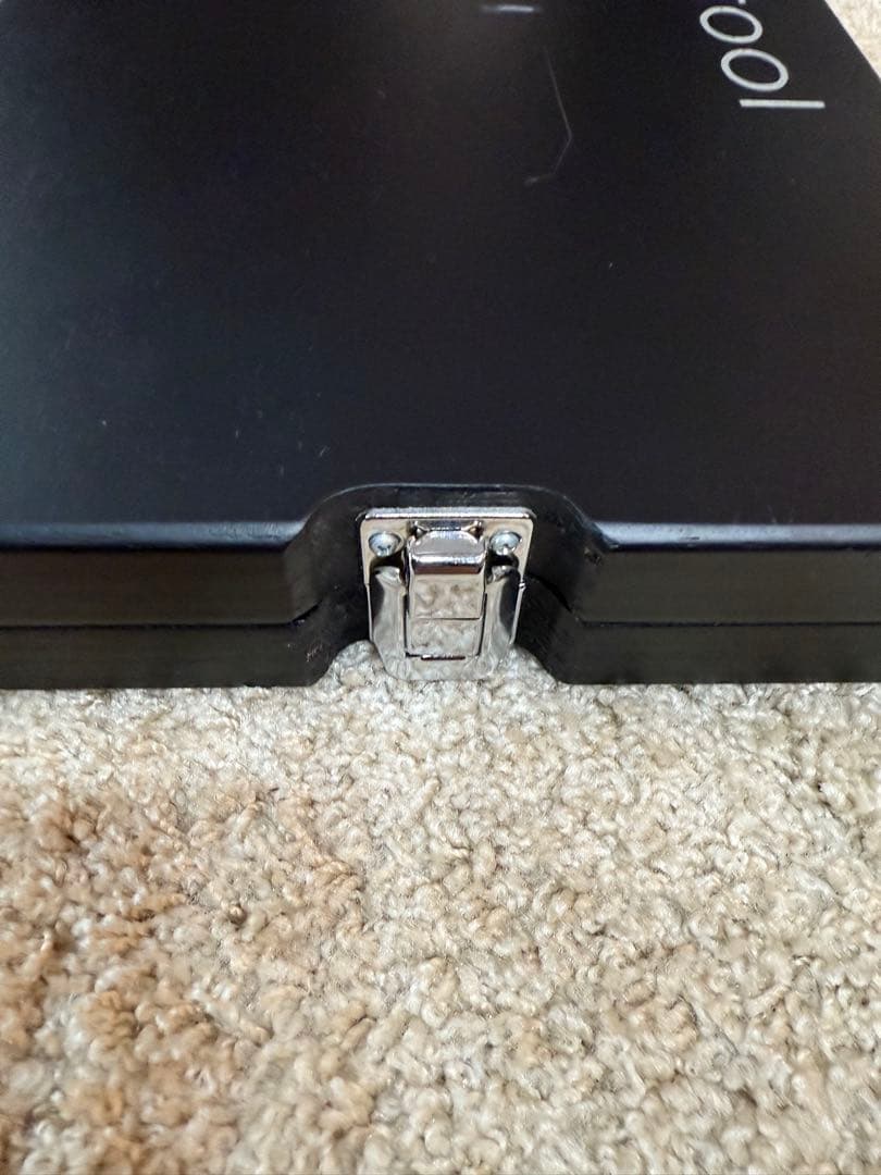 アシストスツール　ピアノ足台　ペダル