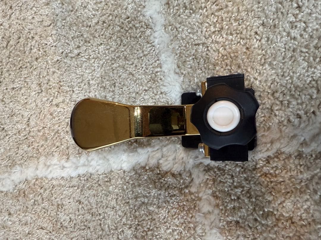 アシストスツール　ピアノ足台　ペダル