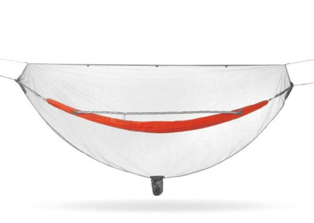 【ニクソン坊や様】RooSingle Dragonfly Pythonセット