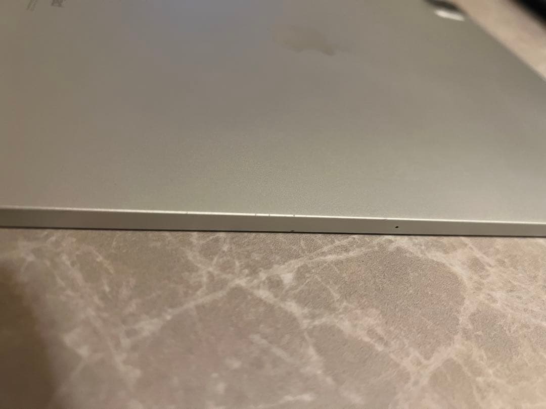 iPad Pro 12.9 第4世代 1TB Wifi+Cellular