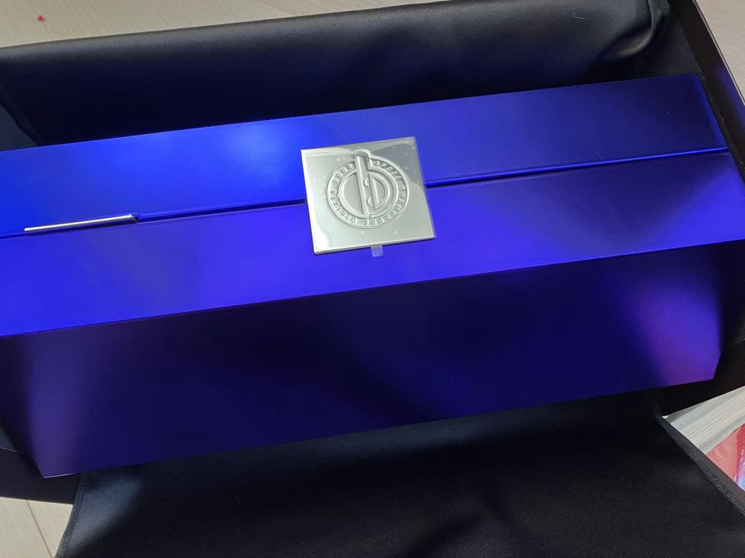 ANGEL CHANPAGNE攻殻機動隊STAND ALONE COMPLEX