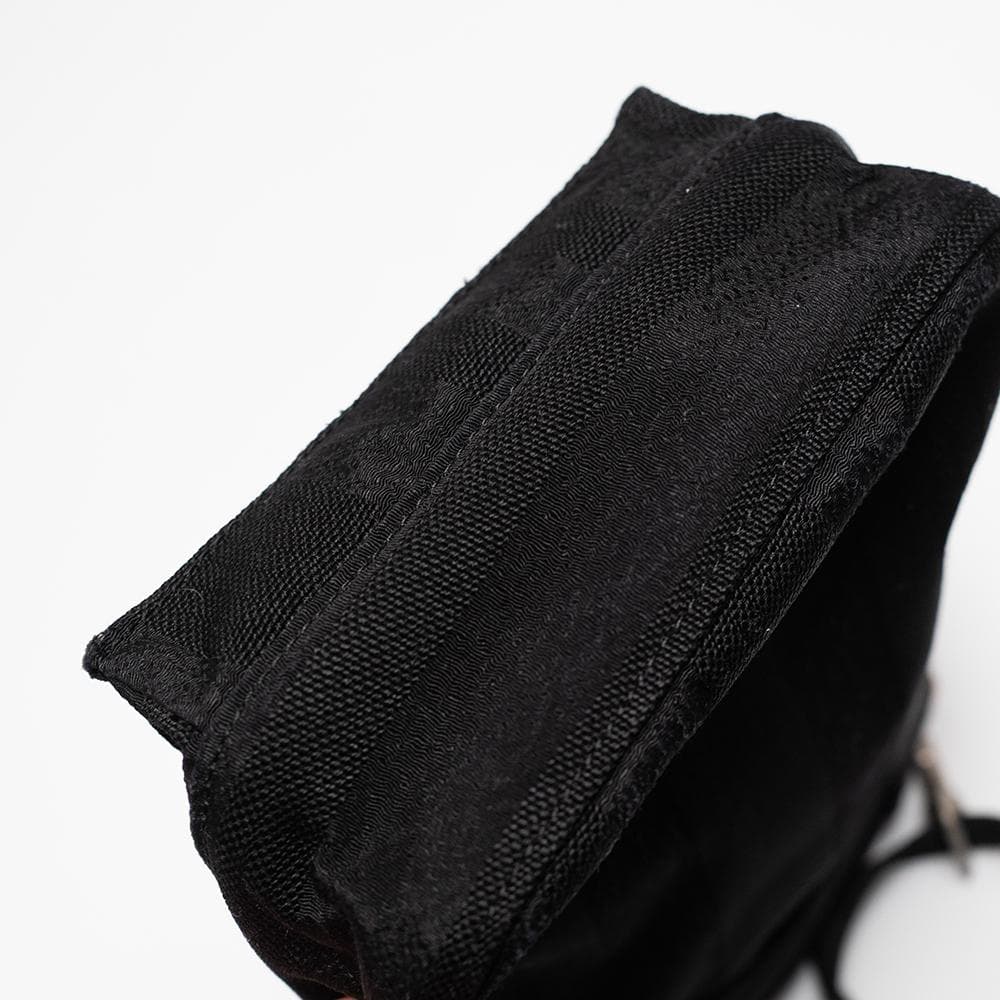 完売 PORTER ポーター タンゴ TANGO BLACK ショルダーバッグ