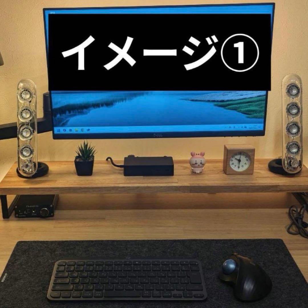 harman/kardon Bluetooth対応形