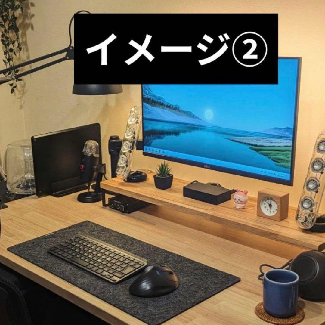 harman/kardon Bluetooth対応形