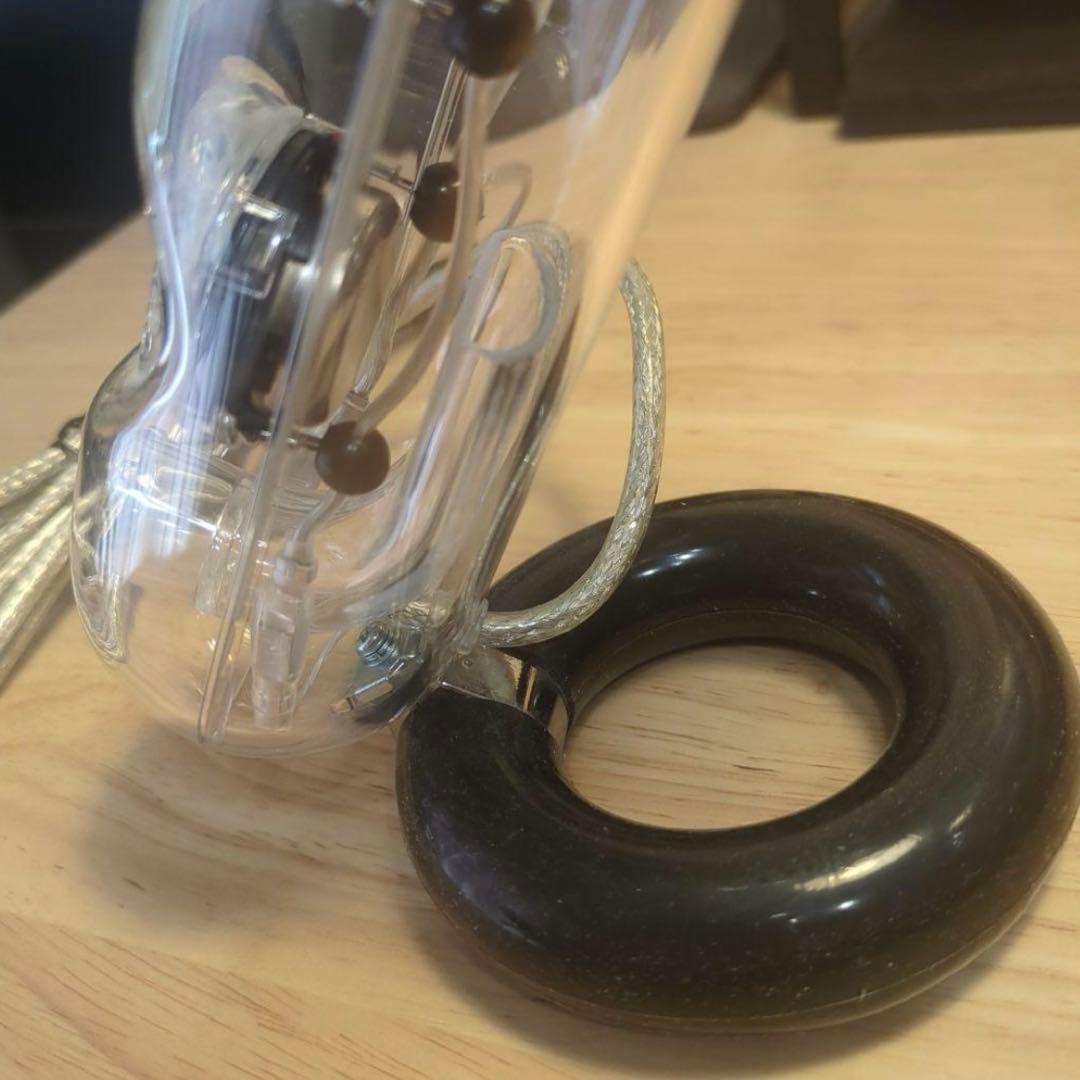 harman/kardon Bluetooth対応形