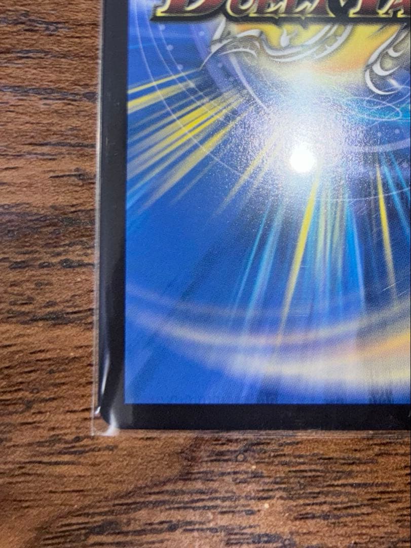 聖霊超王 H・アルカディアス Hアルカディアス シク シークレット