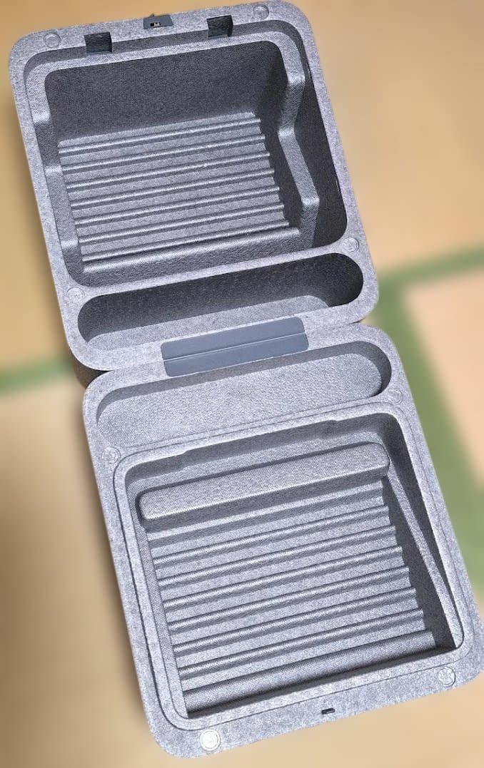 XGIMI HORIZON 20 Pro 4Kプロジェクター美品