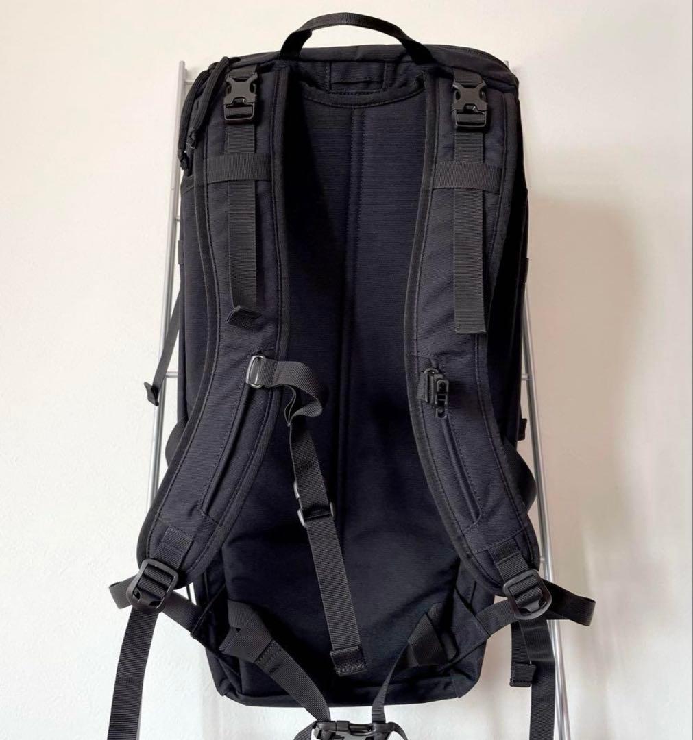 ふうたページ　スノーピーク　ヴォレ30 フォリッジ　 ★美品　値下げ