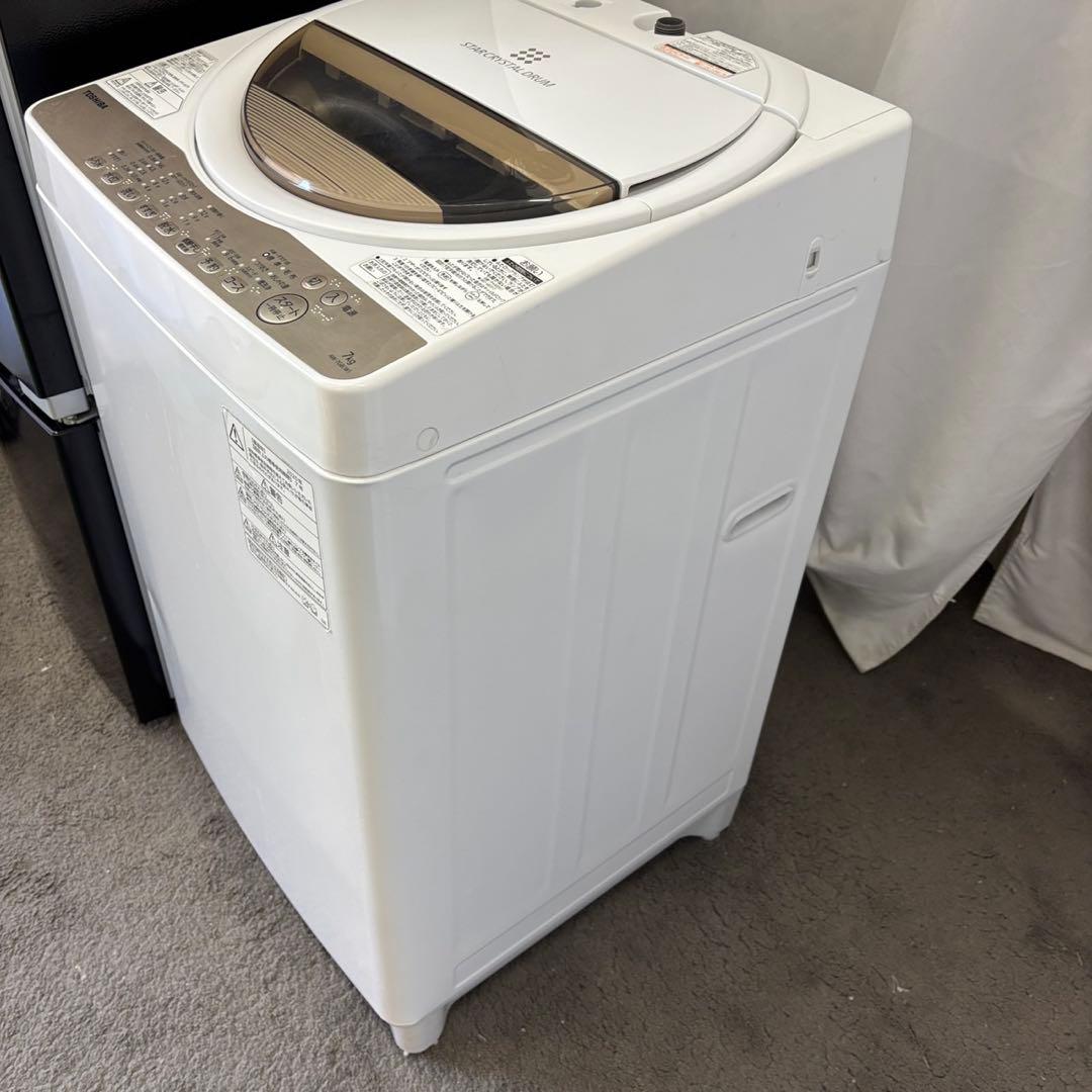 113⭕️冷蔵庫　洗濯機　電子レンジ　シャープ　一人暮らし　セット　安い　設置無料