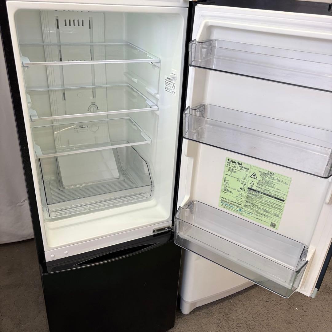 113⭕️冷蔵庫　洗濯機　電子レンジ　シャープ　一人暮らし　セット　安い　設置無料