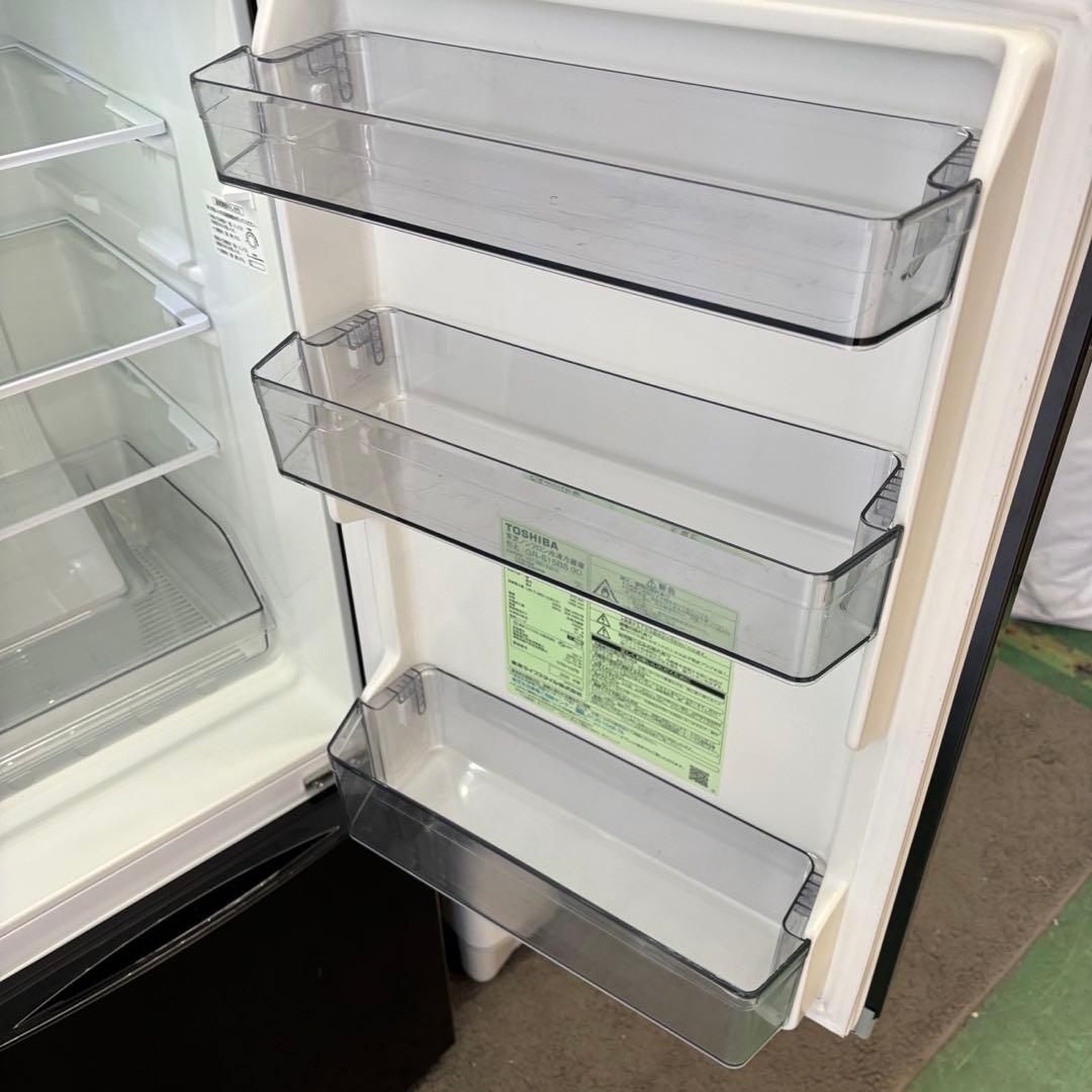 113⭕️冷蔵庫　洗濯機　電子レンジ　シャープ　一人暮らし　セット　安い　設置無料