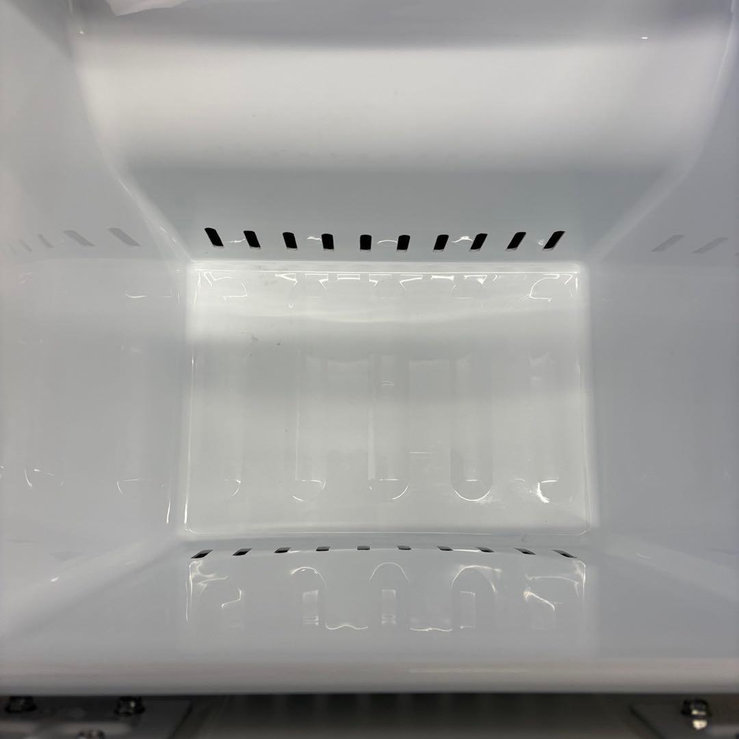 113⭕️冷蔵庫　洗濯機　電子レンジ　シャープ　一人暮らし　セット　安い　設置無料