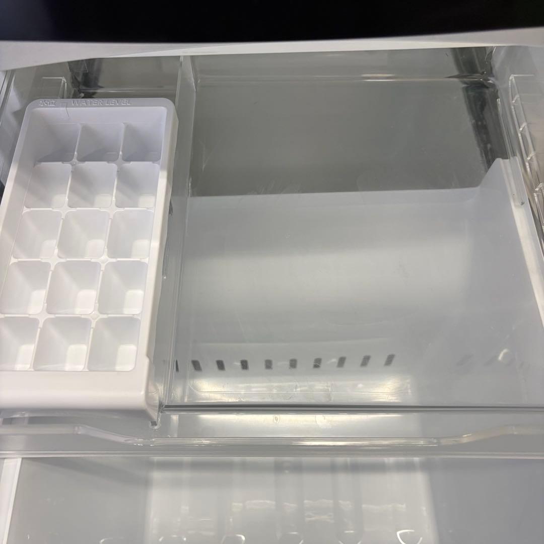 113⭕️冷蔵庫　洗濯機　電子レンジ　シャープ　一人暮らし　セット　安い　設置無料