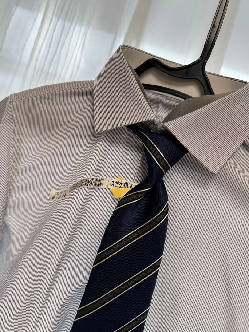 150cm 男の子 スーツ 卒業式 入学式 結婚式