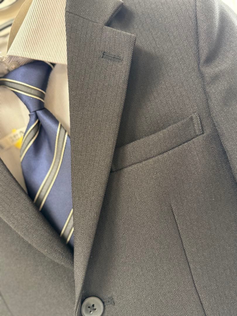 150cm 男の子 スーツ 卒業式 入学式 結婚式