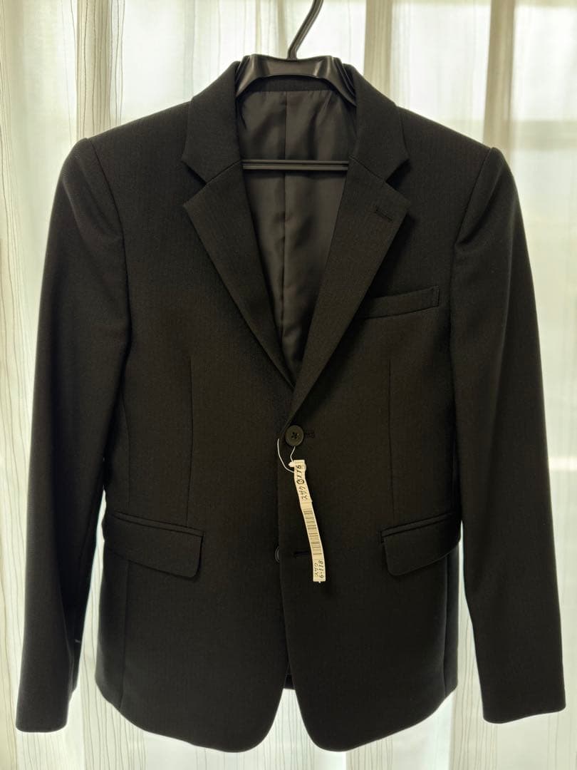 150cm 男の子 スーツ 卒業式 入学式 結婚式