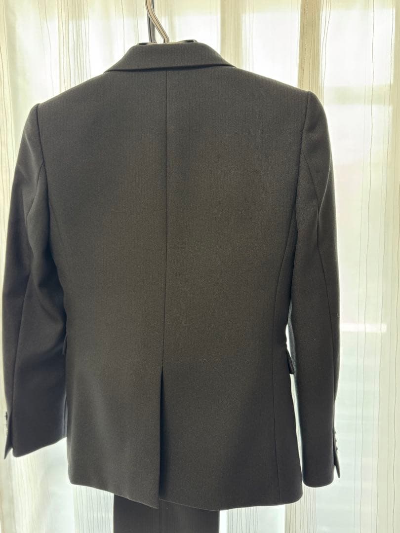 150cm 男の子 スーツ 卒業式 入学式 結婚式