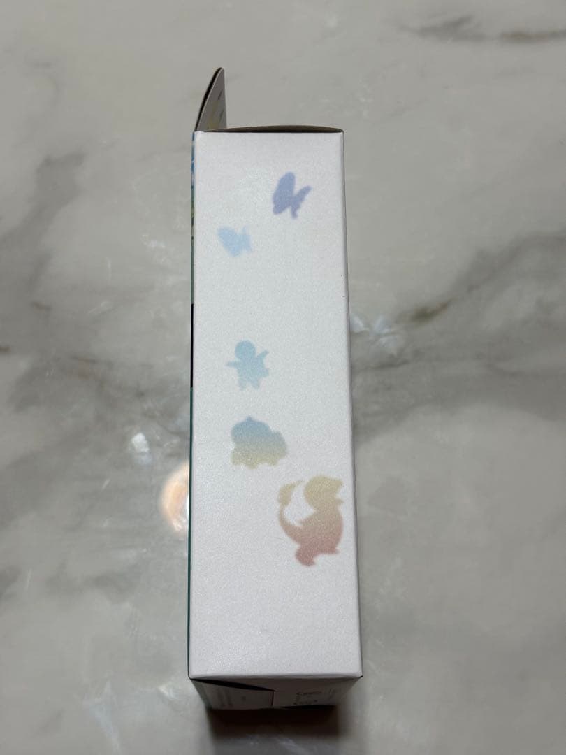 Pokemon GO Plus +（ポケモン ゴー プラス プラス）