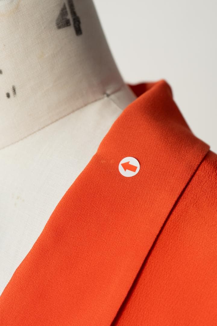 CHANEL シャネル チュニック丈 シャツ ワンピース