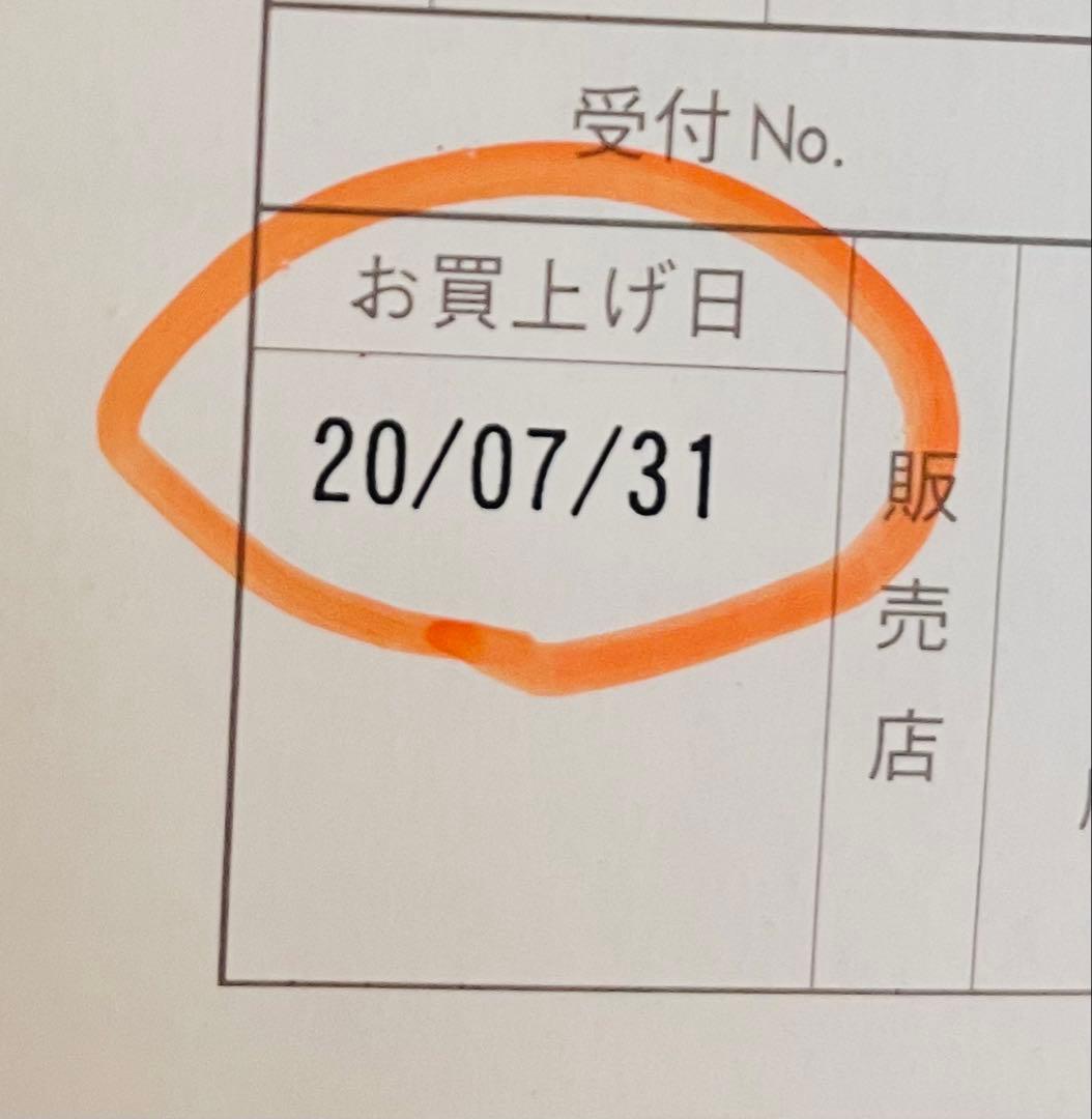 saqina 美顔器 スチーム機能付き ホワイト