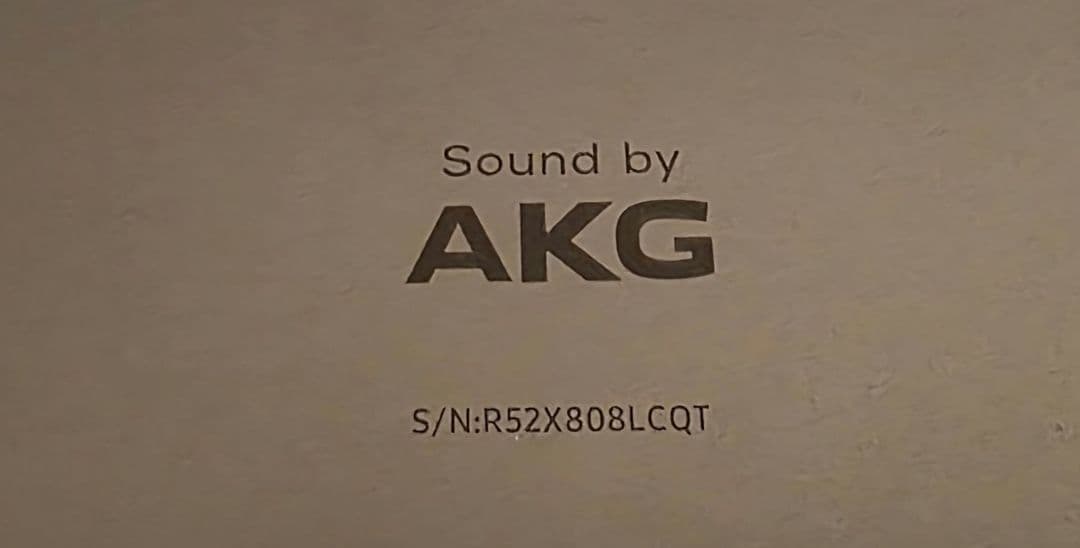 Androidタブレット本体 Galaxy Tab S9 FE Wifi