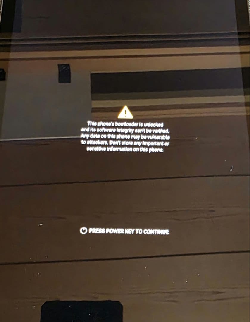 Androidタブレット本体 Galaxy Tab S9 FE Wifi