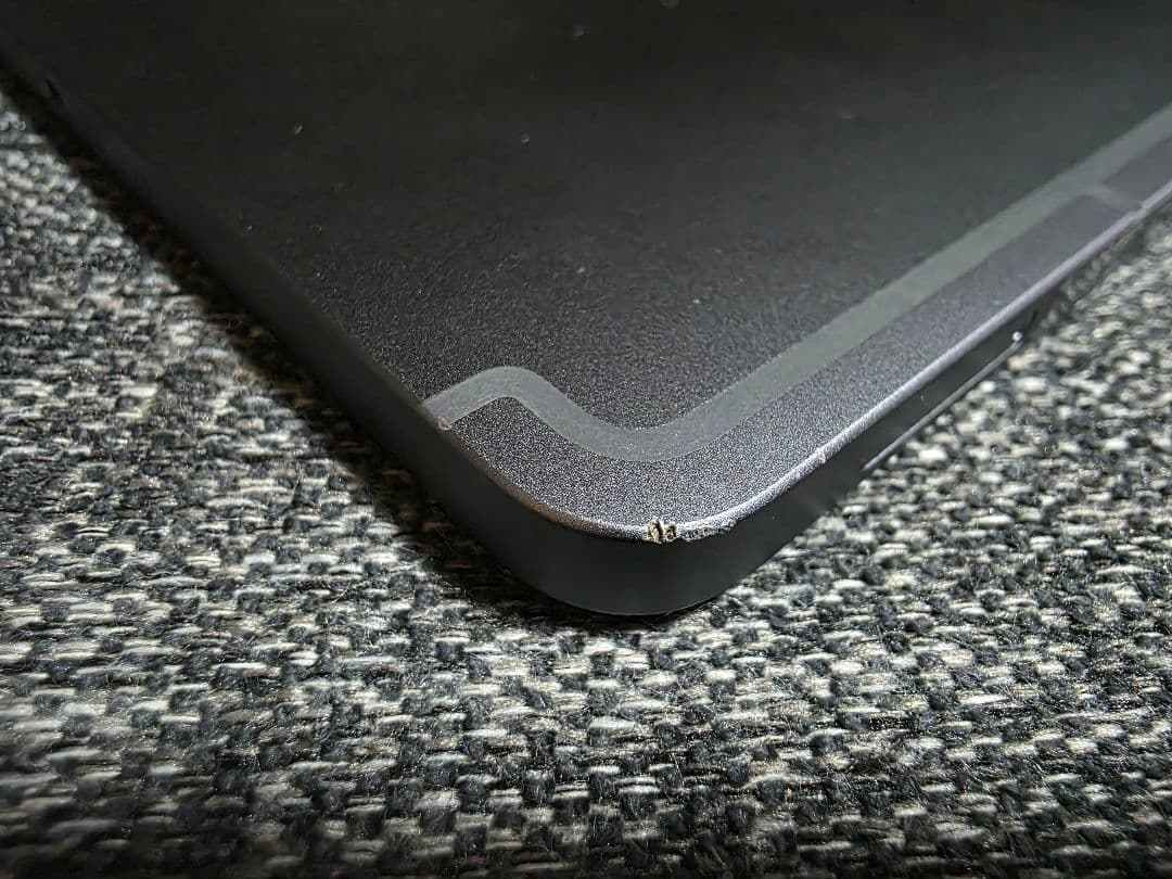 Androidタブレット本体 Galaxy Tab S9 FE Wifi