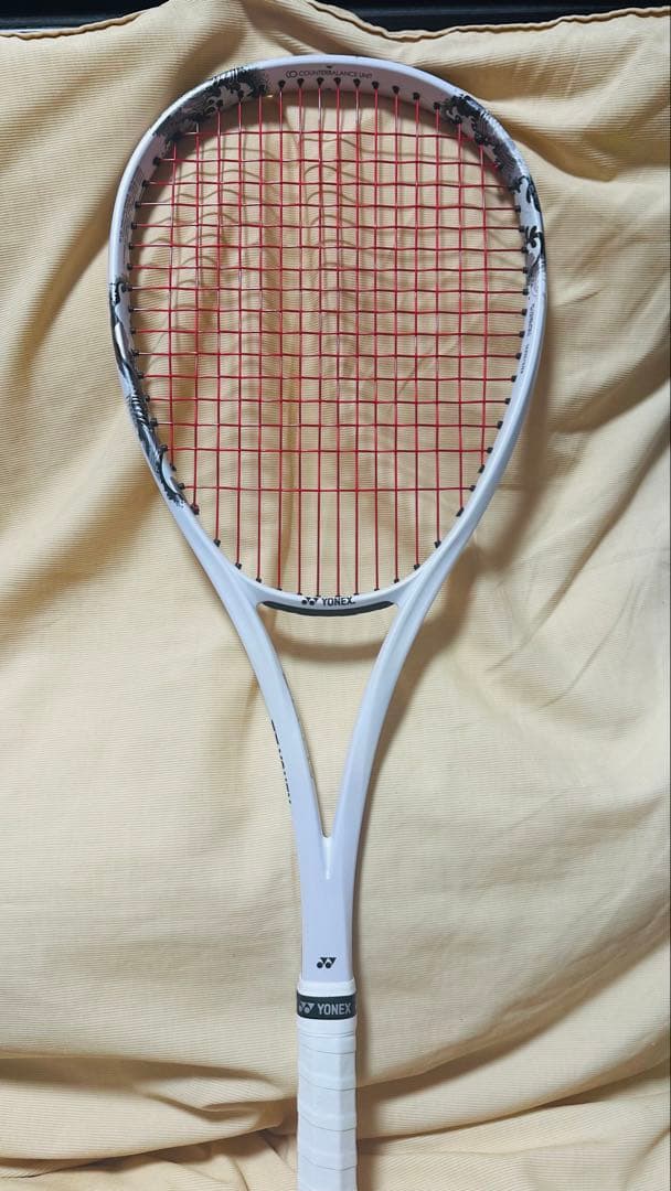 ジオブレイク80s 第2世代 カスタムフィット