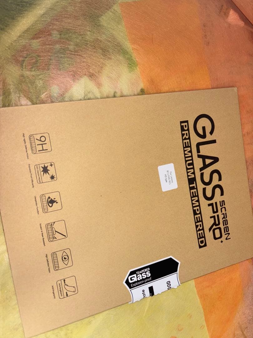 【値下げしました！】　NEC LAVIE Tab T12 T1295 DAS