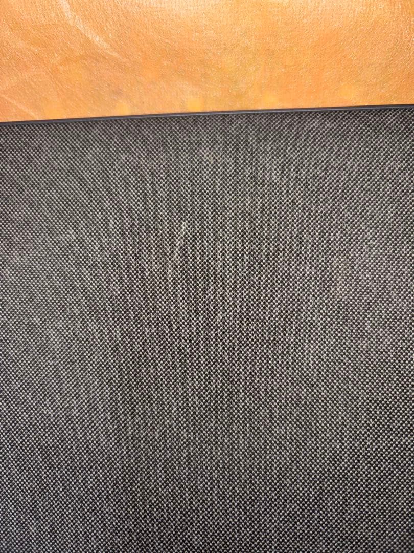 【値下げしました！】　NEC LAVIE Tab T12 T1295 DAS