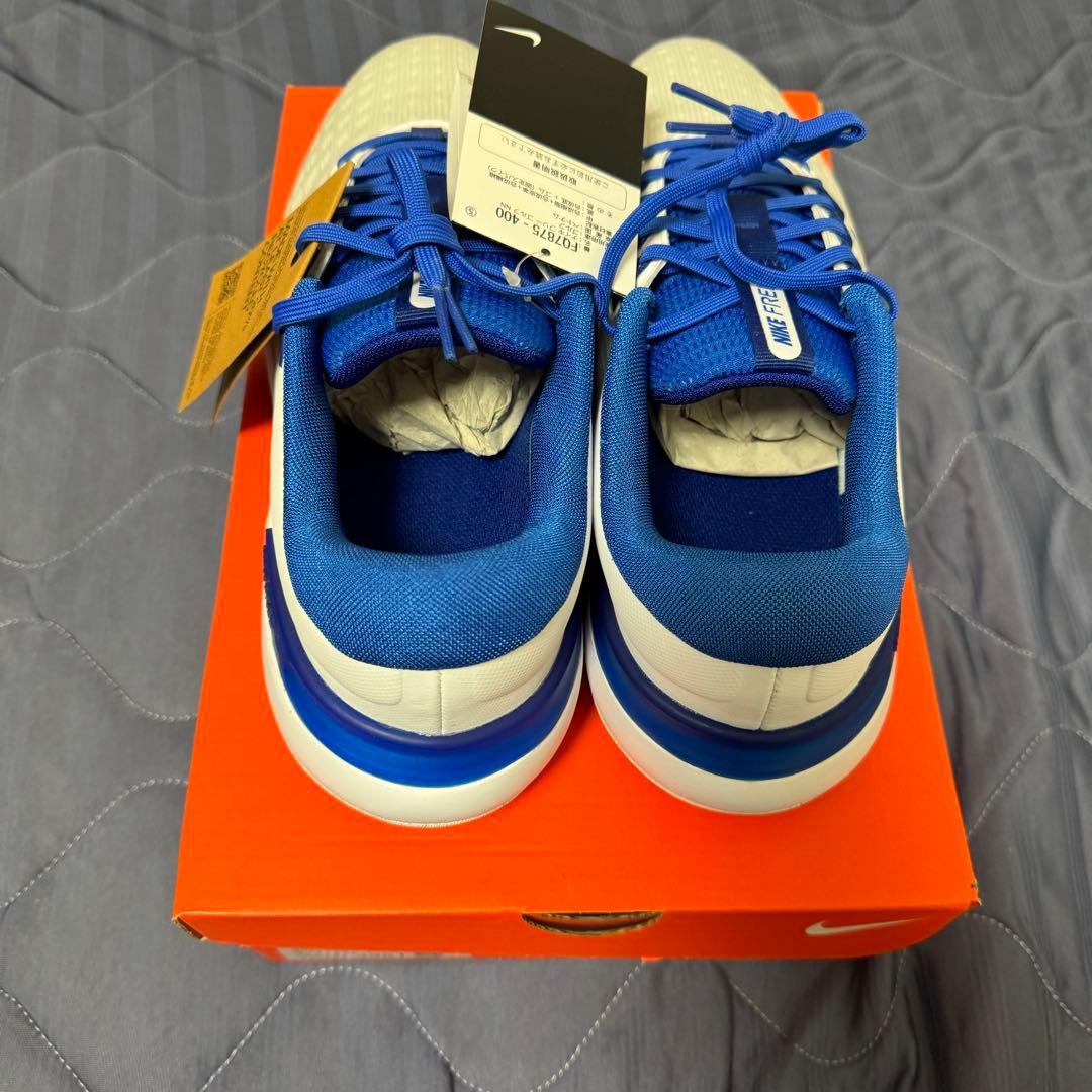 Nike Free Golf NN W ゴルフシューズ