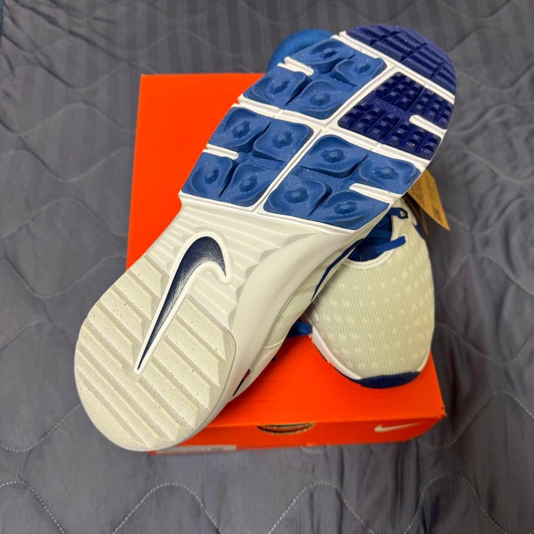 Nike Free Golf NN W ゴルフシューズ