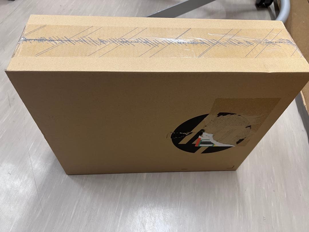 ⭐︎未使用　新品HP ProBook 450 G9 office付