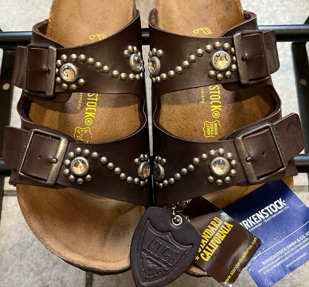 moonlight 　　HTC custom