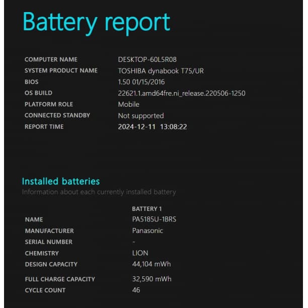 フルHD 美品★ 15 東芝 i7-6 16GB SSD256GB オフィス