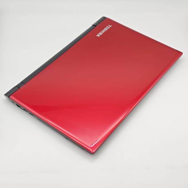 フルHD 美品★ 15 東芝 i7-6 16GB SSD256GB オフィス